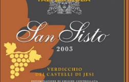 San-Sisto-2003.png