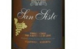 San-Sisto-Classico-Riserva-2008.jpg