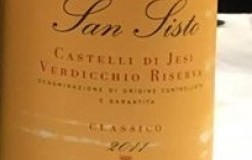 San-Sisto-Classico-Riserva-2011.jpg