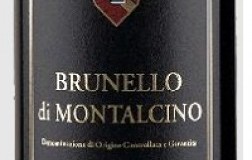 SanCarlo Brunello di Montalcino 2015