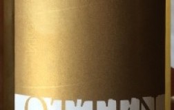 san michele otten 2012 capriano del colle bianco doc etichetta doctorwine