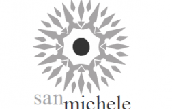 cantina san michele logo