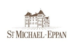 San Michele Appiano logo