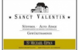 Sanct-Valentin-2013.jpg