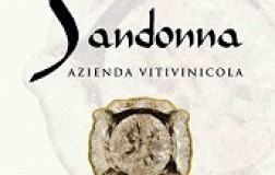 Sandonna.jpg