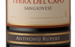 Sangiovese-2010.jpg