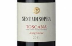 Sangiovese-2011.png