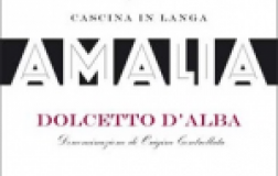 Sant-Anna-2013.jpg