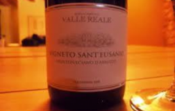 Sant-Eusanio-2010.png
