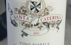 Santa-Caterina-2013.jpg