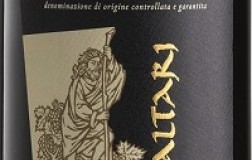 Sartori Amarone della Valpolicella I Saltari