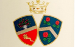 Sassalloro-2009.jpg