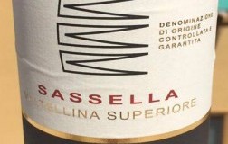 Sassella-2011.jpg