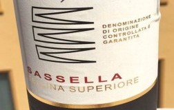Sassella-2012.jpg