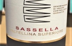 Sassella-2013.jpg