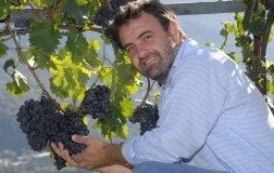 Sassella Prevostini, la Valtellina a portata di mano (1)