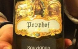 Sauvignon-2014.jpg