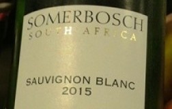 Sauvignon-Blanc-2015.jpg