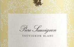 Sauvignon-Piere-2014.jpg