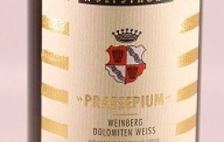 Sauvignon-vendemmia-tardiva-Praesepium-2013.jpg