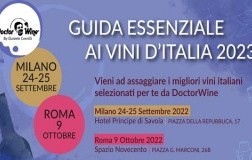 Save the date presentazioni guida 2023