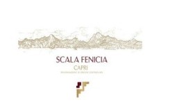 Scala Fenicia logo