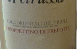 Schioppettino-di-Prepotto-2012.png