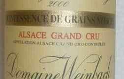 Schlossberg-Cuvee-D-Or-2000.jpg