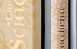 Sciacchetra-2010.jpg