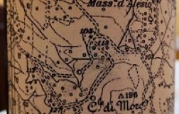Sciarr-D'Alesio Trebbiano d’Abruzzo Tenuta del Professore