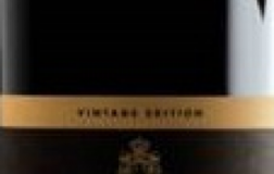 Secco-Bertani-Vintage-Edition-2009.jpg