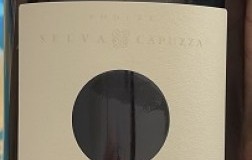 Podere Selva Capuzza Vino 2019