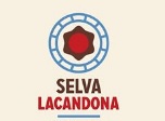 Selva-Lacandona.jpg