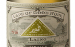 Semillon-Laing-2012.jpg