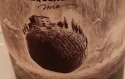 Sequerciani Toscana Verment'oro 2018