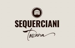 Sequerciani logo