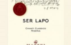 Ser-Lapo-2010.jpg