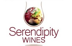 Nasce il concorso Serendopidy Wines