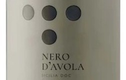 Mandrarossa Sicilia Nero d’Avola