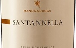Cantine Settesoli Terre Siciliane Santanella
