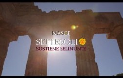 Settesoli per Selinunte