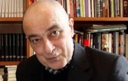 Severino Cesari