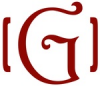 Severino-Garofano.jpg