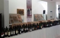 Romagna Vini ad Arte 2018 