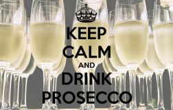 Prosecchizziamoci?