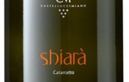 Shiara-2015.jpg