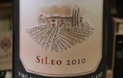 SiLeo-2010.jpg