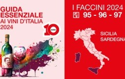 Sicilia Sardegna DW 2024