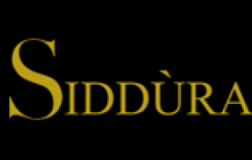 Siddura.gif