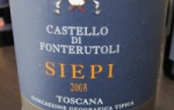 Siepi-2008.jpg